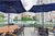 Apartamento, 1 quarto, 26 m² - Foto 7