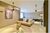 Apartamento, 1 quarto, 26 m² - Foto 9