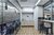 Apartamento, 1 quarto, 26 m² - Foto 14