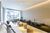 Apartamento, 1 quarto, 26 m² - Foto 2