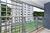 Apartamento, 1 quarto, 26 m² - Foto 21