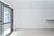 Apartamento, 1 quarto, 26 m² - Foto 28