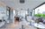 Apartamento, 1 quarto, 26 m² - Foto 3