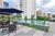Apartamento, 1 quarto, 26 m² - Foto 5