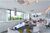 Apartamento, 1 quarto, 26 m² - Foto 19