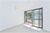 Apartamento, 1 quarto, 26 m² - Foto 1