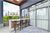 Apartamento, 1 quarto, 26 m² - Foto 4