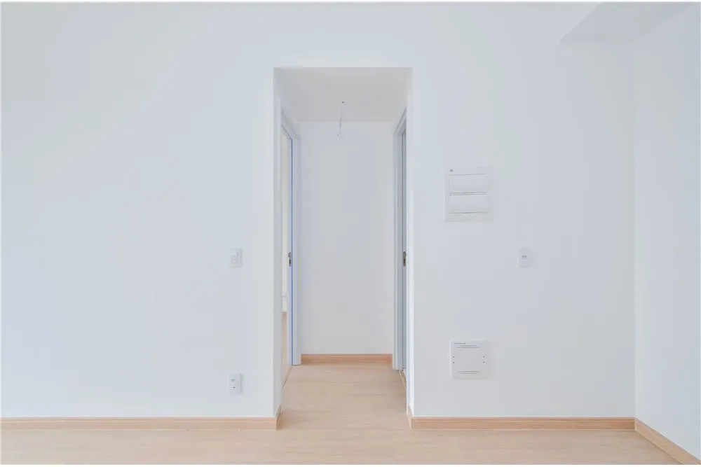 Apartamento, 1 quarto, 33 m² - Foto 11