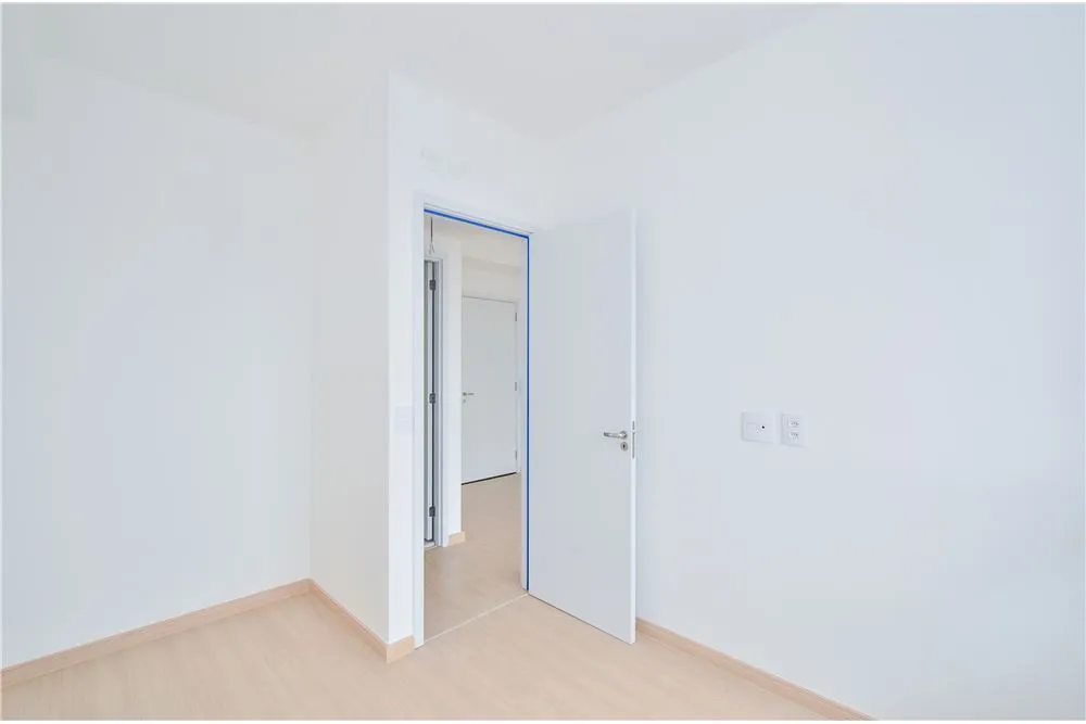 Apartamento, 1 quarto, 33 m² - Foto 10