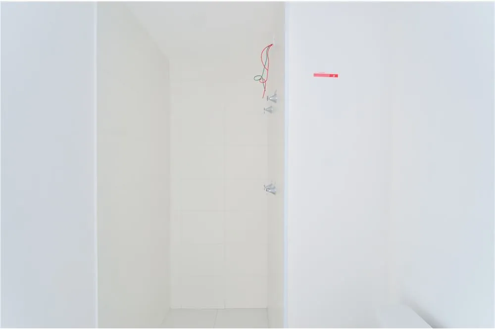 Apartamento, 1 quarto, 33 m² - Foto 9