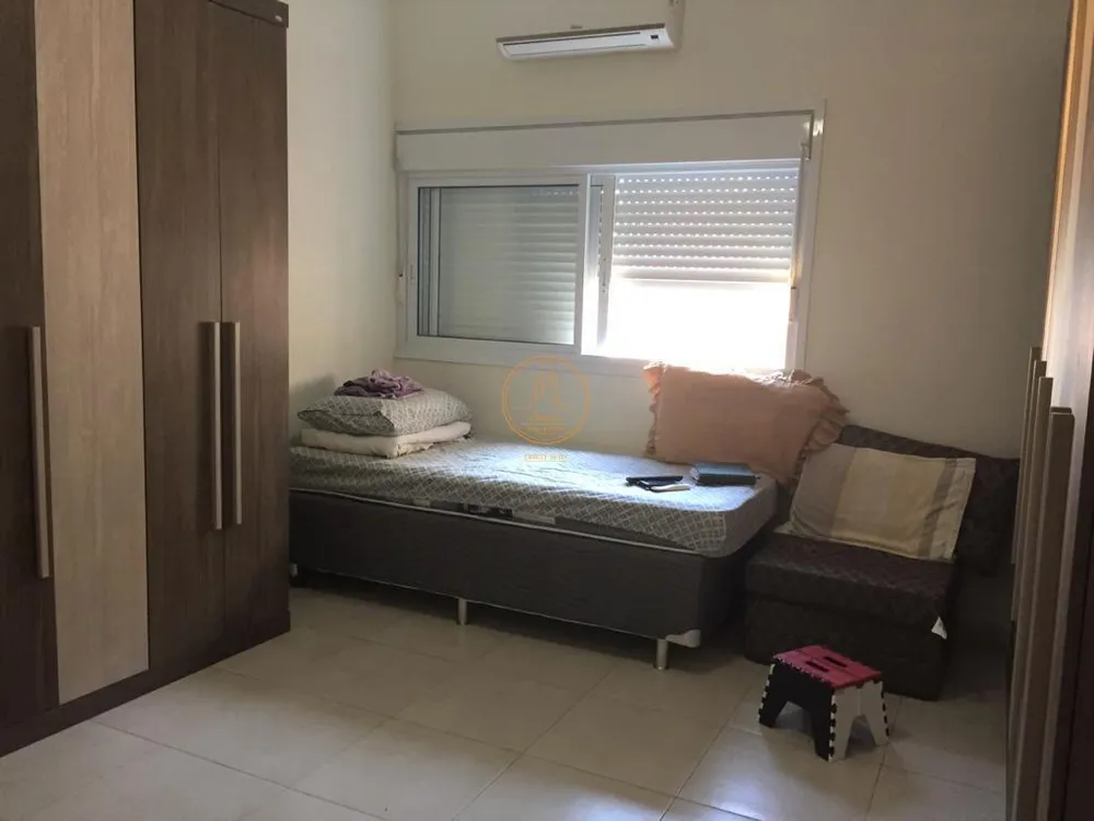 Depósito-Galpão, 750 m² - Foto 2