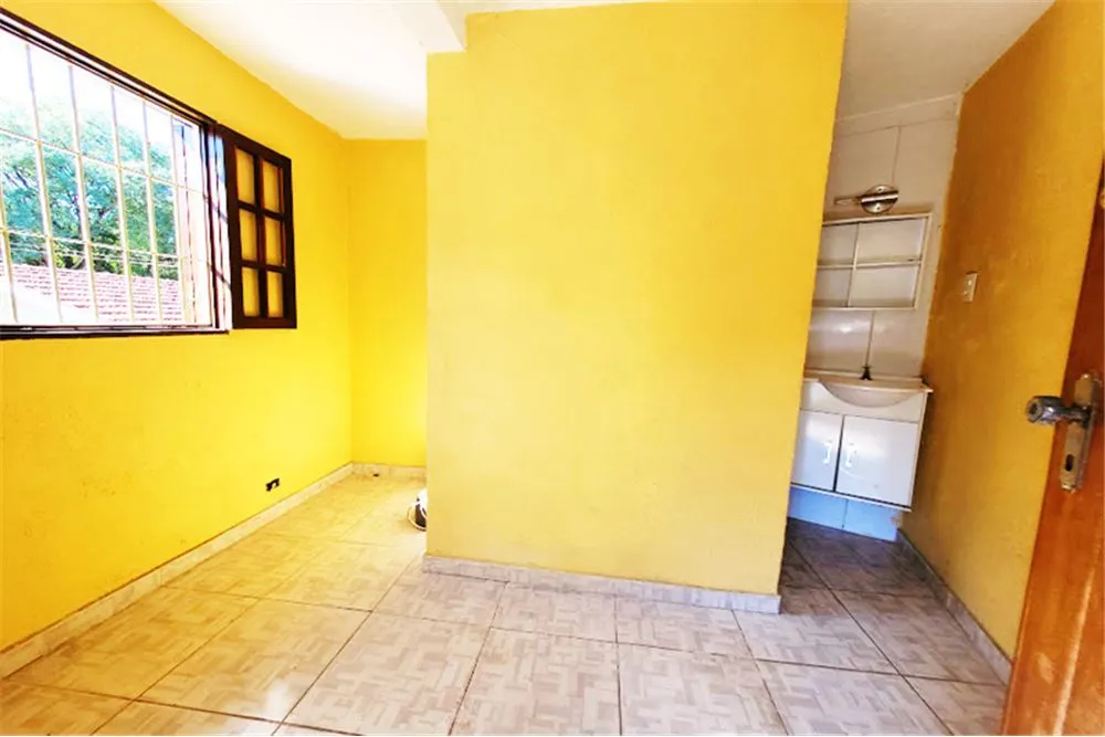 Casa, 4 quartos, 165 m² - Foto 6