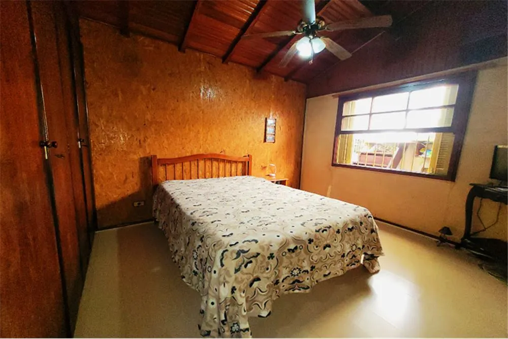 Casa, 4 quartos, 165 m² - Foto 4