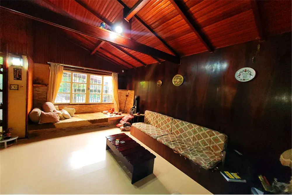 Casa, 4 quartos, 165 m² - Foto 11