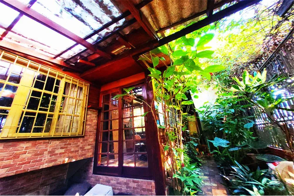 Casa, 4 quartos, 165 m² - Foto 16