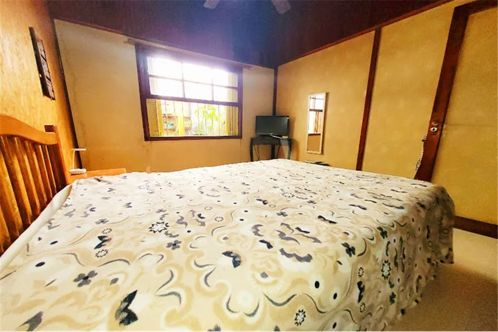 Casa, 4 quartos, 165 m² - Foto 3