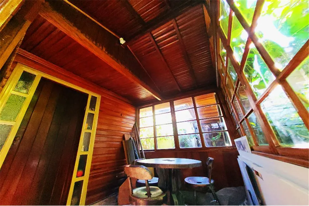 Casa, 4 quartos, 165 m² - Foto 13