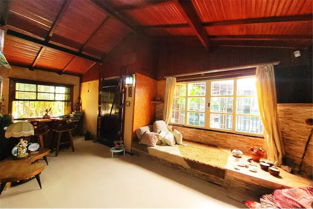 Casa, 4 quartos, 165 m² - Foto 1