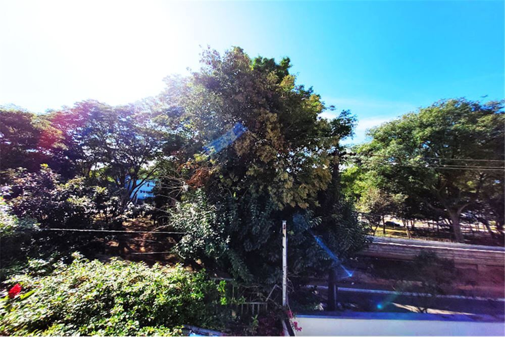 Casa, 4 quartos, 165 m² - Foto 4