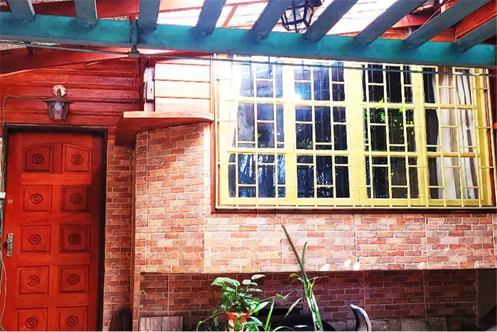 Casa, 4 quartos, 165 m² - Foto 15