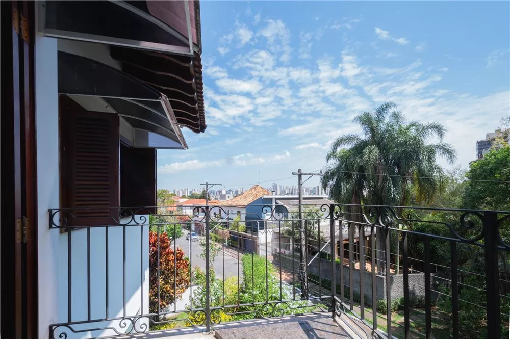 Casa, 5 quartos, 629 m² - Foto 19