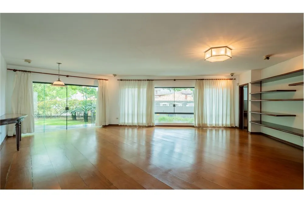 Casa, 5 quartos, 629 m² - Foto 5