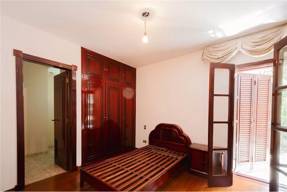 Casa, 5 quartos, 629 m² - Foto 18