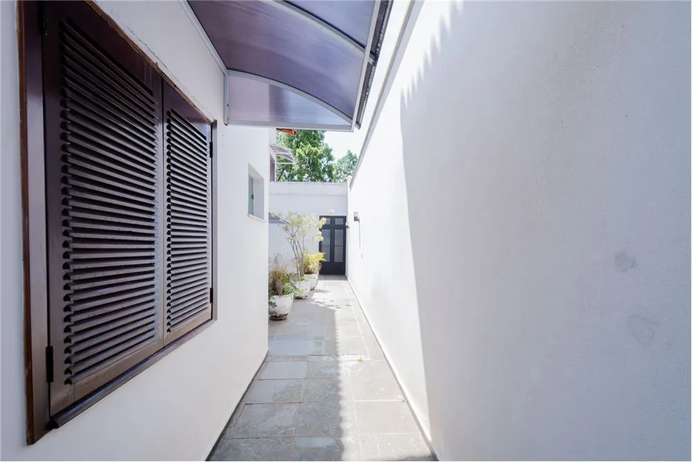 Casa, 5 quartos, 629 m² - Foto 20