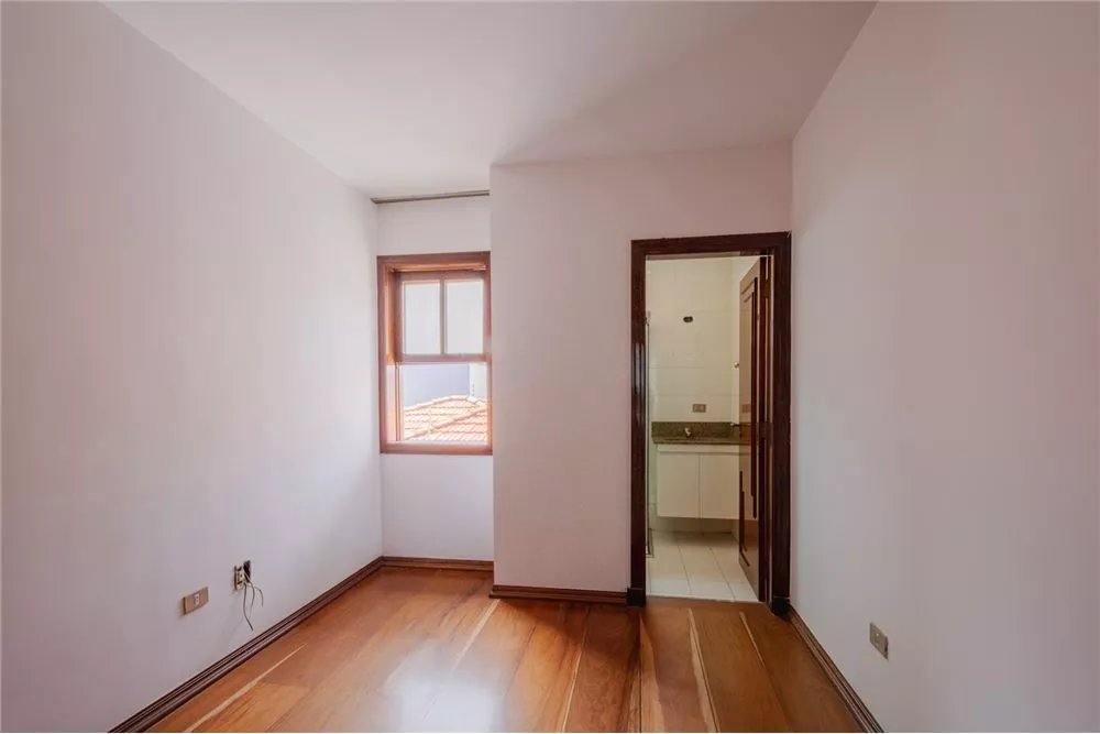Casa, 5 quartos, 629 m² - Foto 11