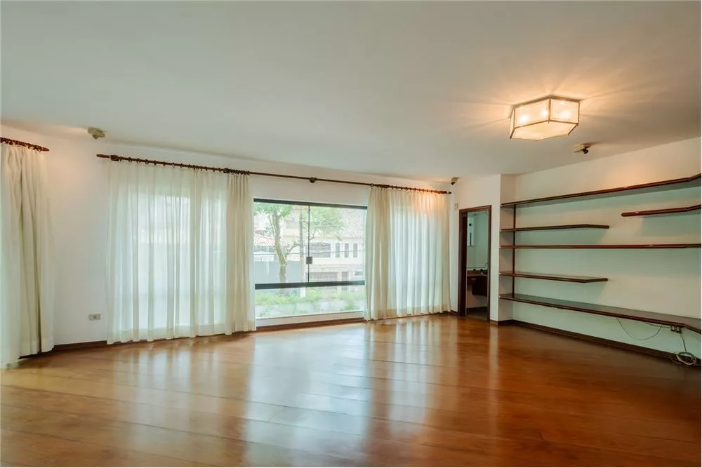 Casa, 5 quartos, 629 m² - Foto 17