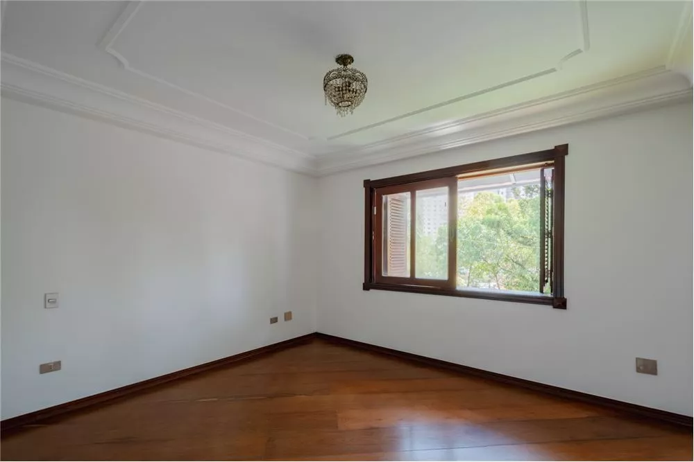Casa, 5 quartos, 629 m² - Foto 14