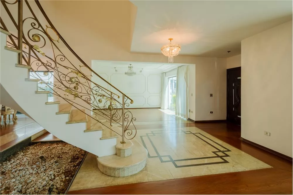 Casa, 5 quartos, 629 m² - Foto 10