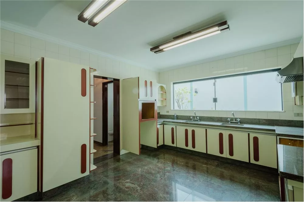 Casa, 5 quartos, 629 m² - Foto 15