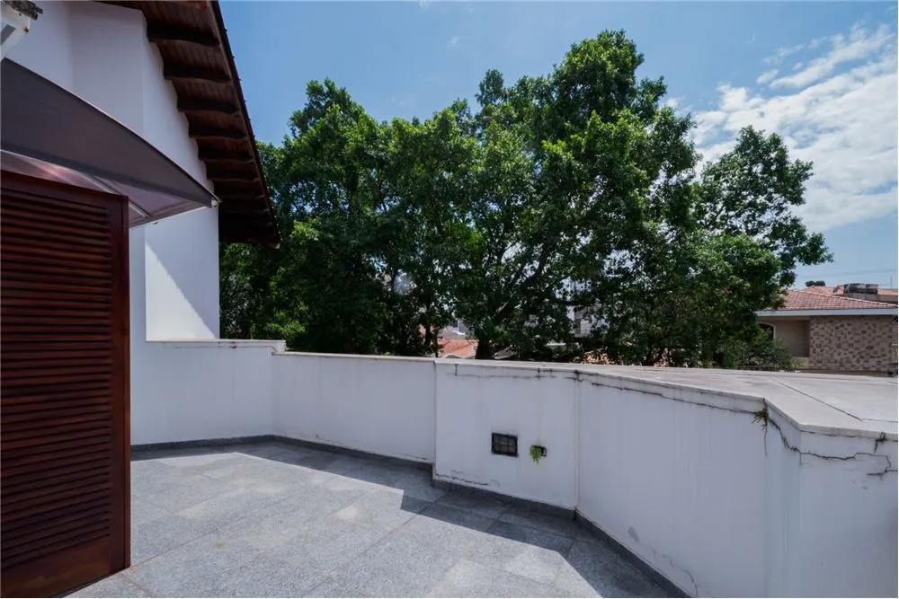 Casa, 5 quartos, 629 m² - Foto 9