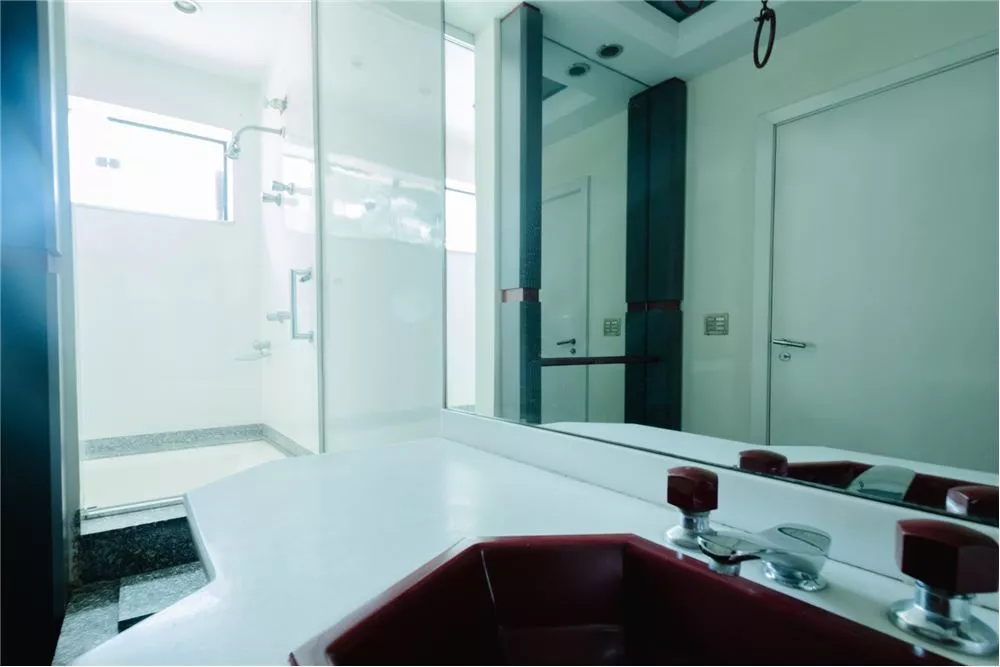 Casa, 5 quartos, 629 m² - Foto 16