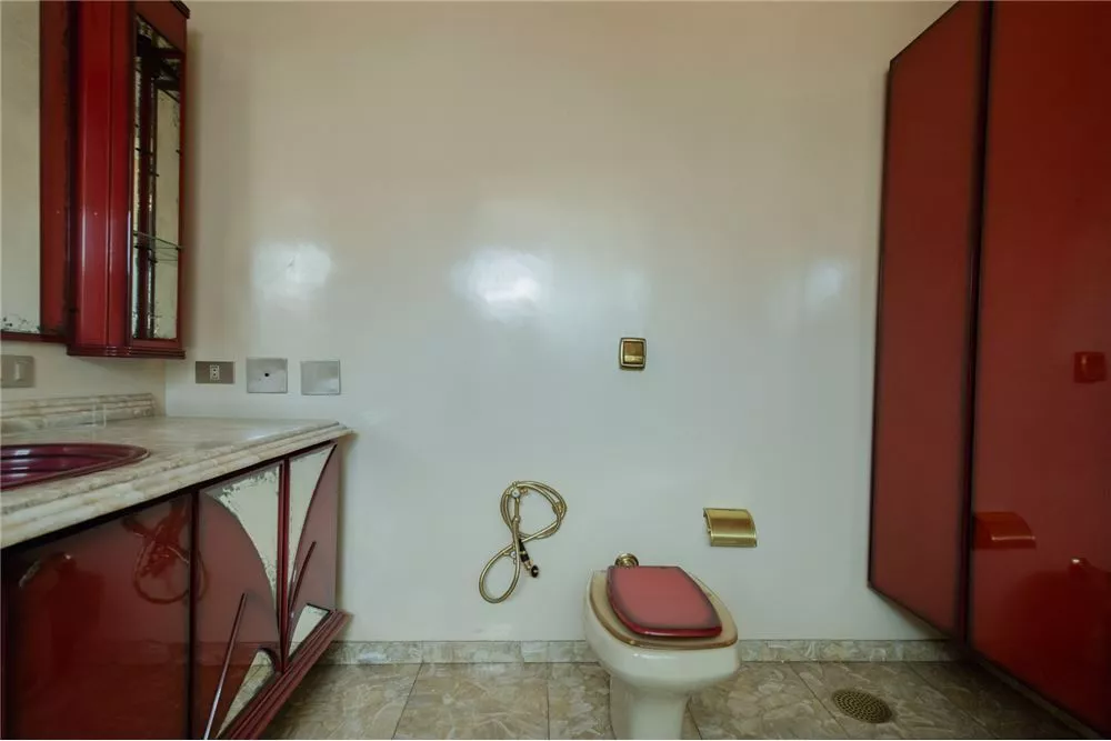 Casa, 5 quartos, 629 m² - Foto 13