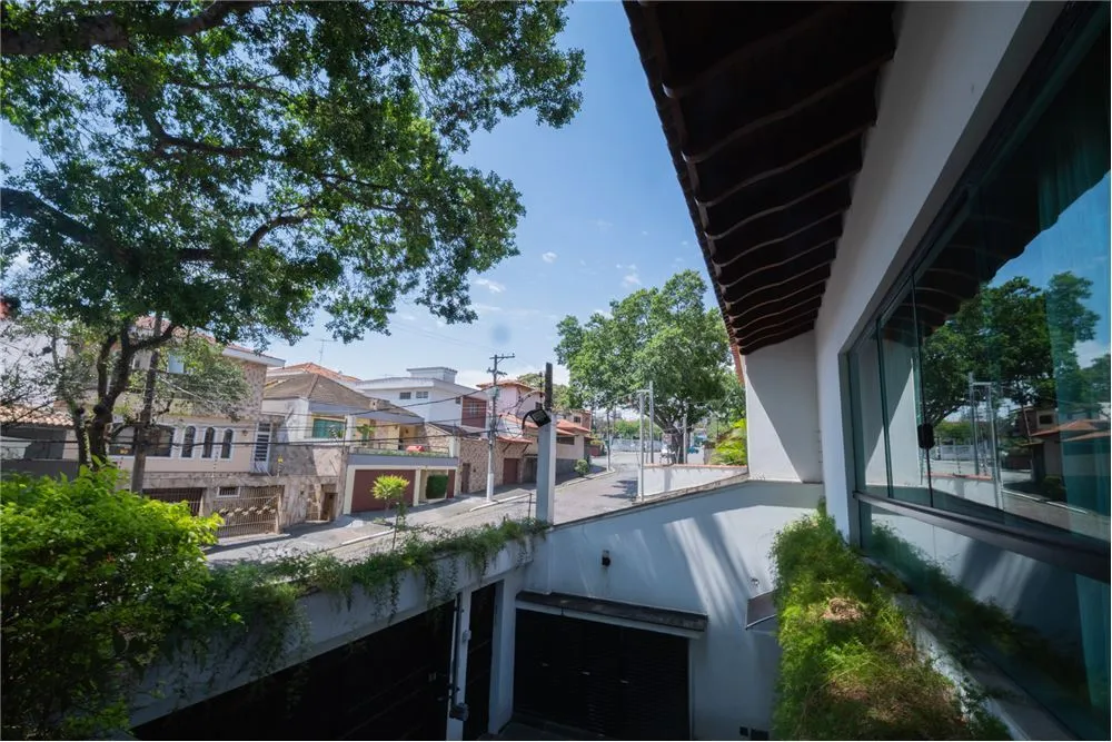 Casa, 5 quartos, 629 m² - Foto 21