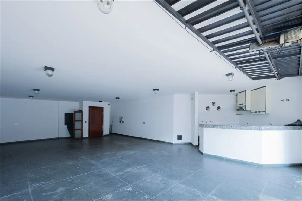 Casa, 5 quartos, 629 m² - Foto 23