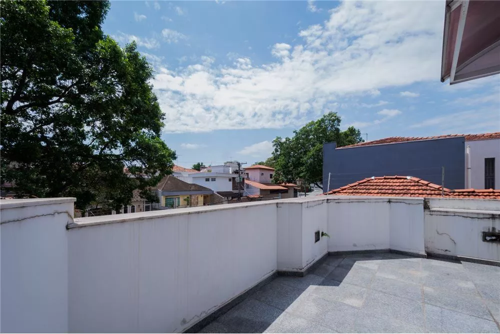 Casa, 5 quartos, 629 m² - Foto 12