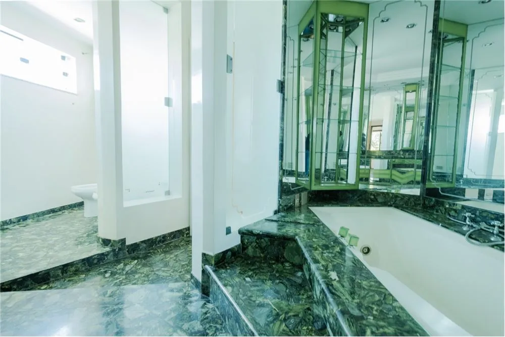 Casa, 5 quartos, 629 m² - Foto 28