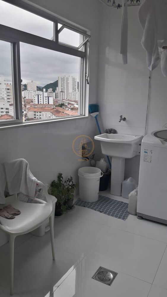 Cobertura, 3 quartos, 300 m² - Foto 4
