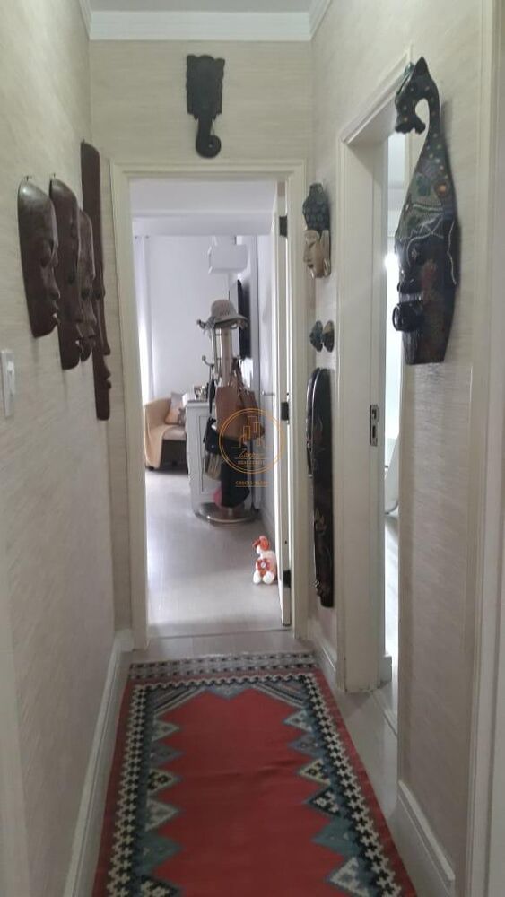 Cobertura, 3 quartos, 300 m² - Foto 2