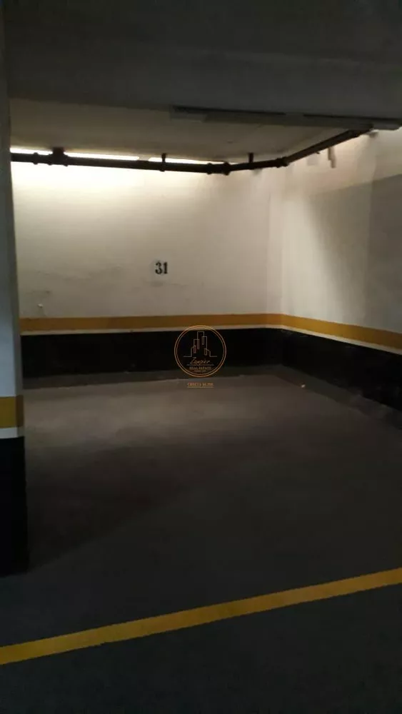 Apartamento, 4 quartos, 300 m² - Foto 6