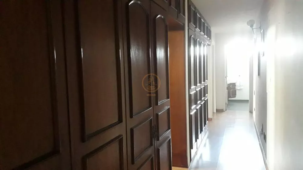 Apartamento, 4 quartos, 300 m² - Foto 15
