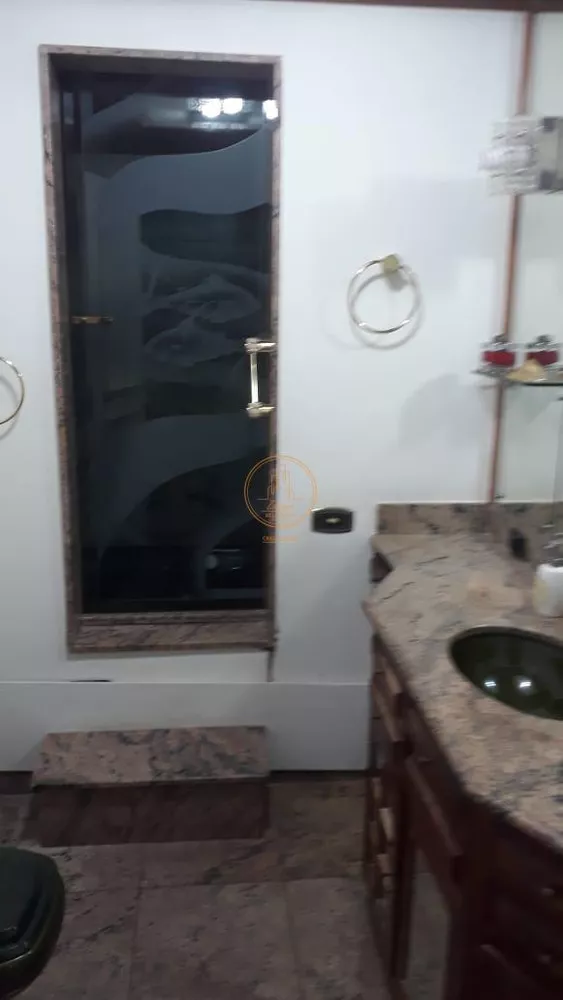 Apartamento, 4 quartos, 300 m² - Foto 17