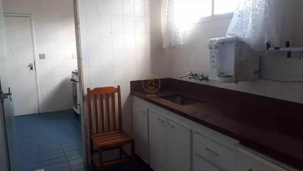 Apartamento, 4 quartos, 300 m² - Foto 16