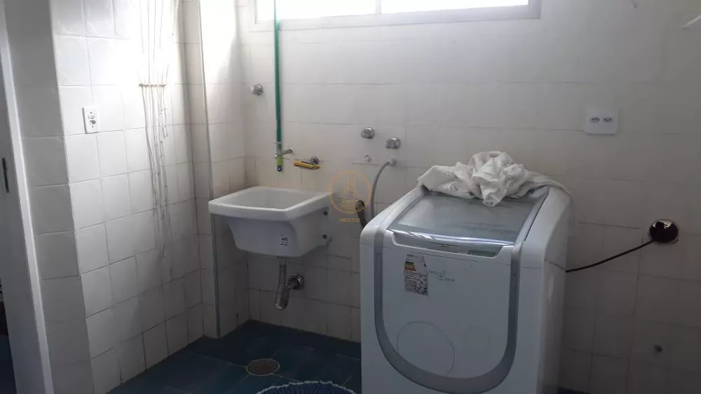 Apartamento, 4 quartos, 300 m² - Foto 3