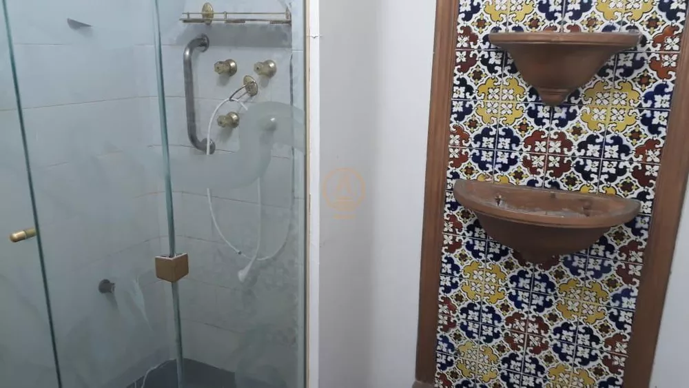 Apartamento, 4 quartos, 300 m² - Foto 18