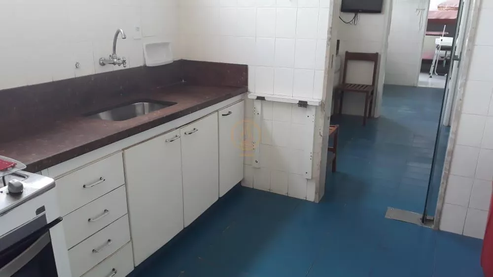 Apartamento, 4 quartos, 300 m² - Foto 10