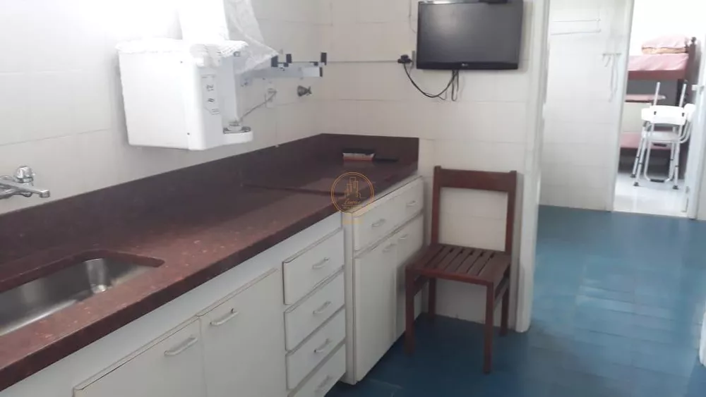 Apartamento, 4 quartos, 300 m² - Foto 14